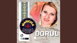 Dorul