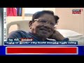 top tamil news today பிற்பகல் முக்கிய செய்திகள் news18 tamil nadu 01 august 2023