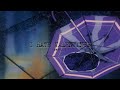 I hate Valentines pt. 2 - falling.bird x Mari (prod. brokey boy)