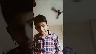 Takla takala #viral takala takala ting ting#shots#trending #funny