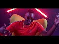 Thimoty Ndomatezo /// Autant Que Toi (Clip Officiel) 4K