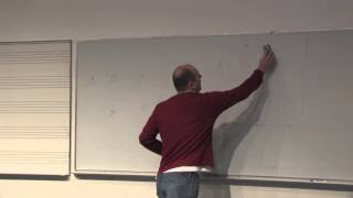 Brian Voelker Vid 1