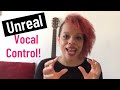 Sing Better  - How to Improve Your Dynamic Control | Professional Singing Techniques