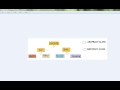 IN JAVA CAN A ABSTRACT CLASS EXTEND ANOTHER ABSTRACT CLASS DEMO