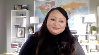 LSAT Prep Advice for Non-Traditional Students