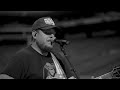 luke combs going going gone official acoustic video