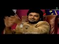 prabhakar funny trolls etv prabhakar vs anchor troll telugu trolls telugu latest troll