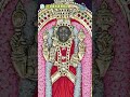 mystical beauty thyailnayagi and vaitheeswaran in tanjore art tanjore painting – skilled artistry