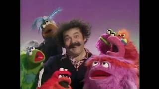 Muppet Songs: Season 1 Opening Theme