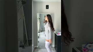 9emiJ ID0aU