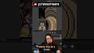 A Good Editor