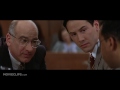 the devil s advocate 1 5 movie clip jury selection 1997 hd