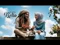 Cinta Belia | Official Music VIP Story | Reggae Music