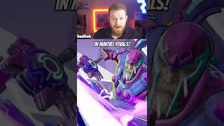 3 Bad Habits of EVERY New Magneto! (Marvel Rivals Guides)