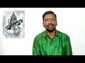 மேஷம் ராசிக்காரர்கள் அதிர்ஷ்டம் பெரும் ராசிகள் astrotvanusuya