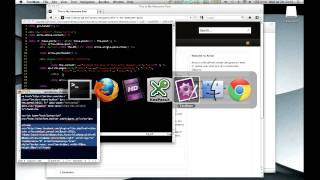 Manage Your WordPress Theme Using Git