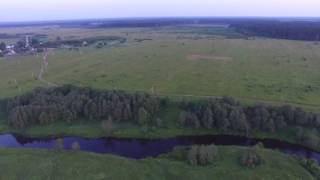 Единый Центр Недвижимости Участки в деревне Великое Село