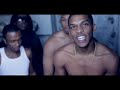 600breezy 24 bar s dir. by @dibent