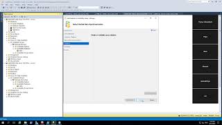 Migrate TDE Enabled Databases from Azure VM's to Managed Instance using Log replay service