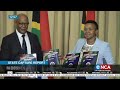 State Capture Report | ‘Corruption was Bosasa’s way of doing business’