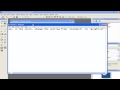 How to put icons in command button in Visual Basic 6.0
