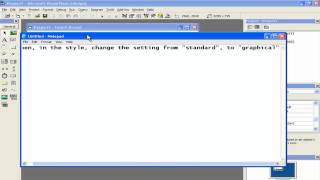 How to put icons in command button in Visual Basic 6.0