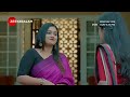 Mangalyam | Every Day | 9:30 PM UAE | Zee Keralam Middle East | Episode No 298