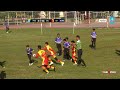 mss selangor vs mss pulau pinang 34 0