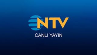 NTV CANLI YAYIN (HD)-1080 P
