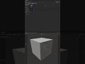 Change Several Values At Once (Cinema 4D Short Tip)