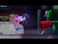 inside out ytp collab 2