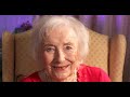 Vera Lynn, 103 (1917-2020) UK singer