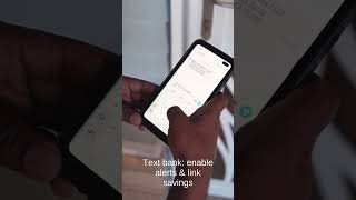 Stop Late Fees Forever: 3 Auto-Pay & Buffer Hacks That Work