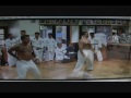 uechi ryu karate do kenyukai okinawa