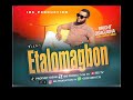 LATEST EDO BENIN MUSIC ETALOMAGBON BY PROPHET IGBAN