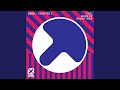 Wake Up (Extended Mix)