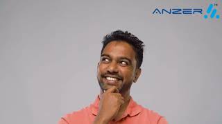 How AI is Revolutionizing PCB Manufacturing in 2026 – Mind-Blowing Tech!