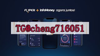 加密聊天软件源码搭建，  #{TG@yuantou2048}#，稳定版IM即时通讯成信APP即时通讯im源码聊天社交