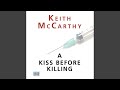 Chapter 16.2 - Kiss Before Killing, A