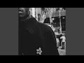 iJUPHANE (feat. Enocs Mae & Umtungwambulazi)