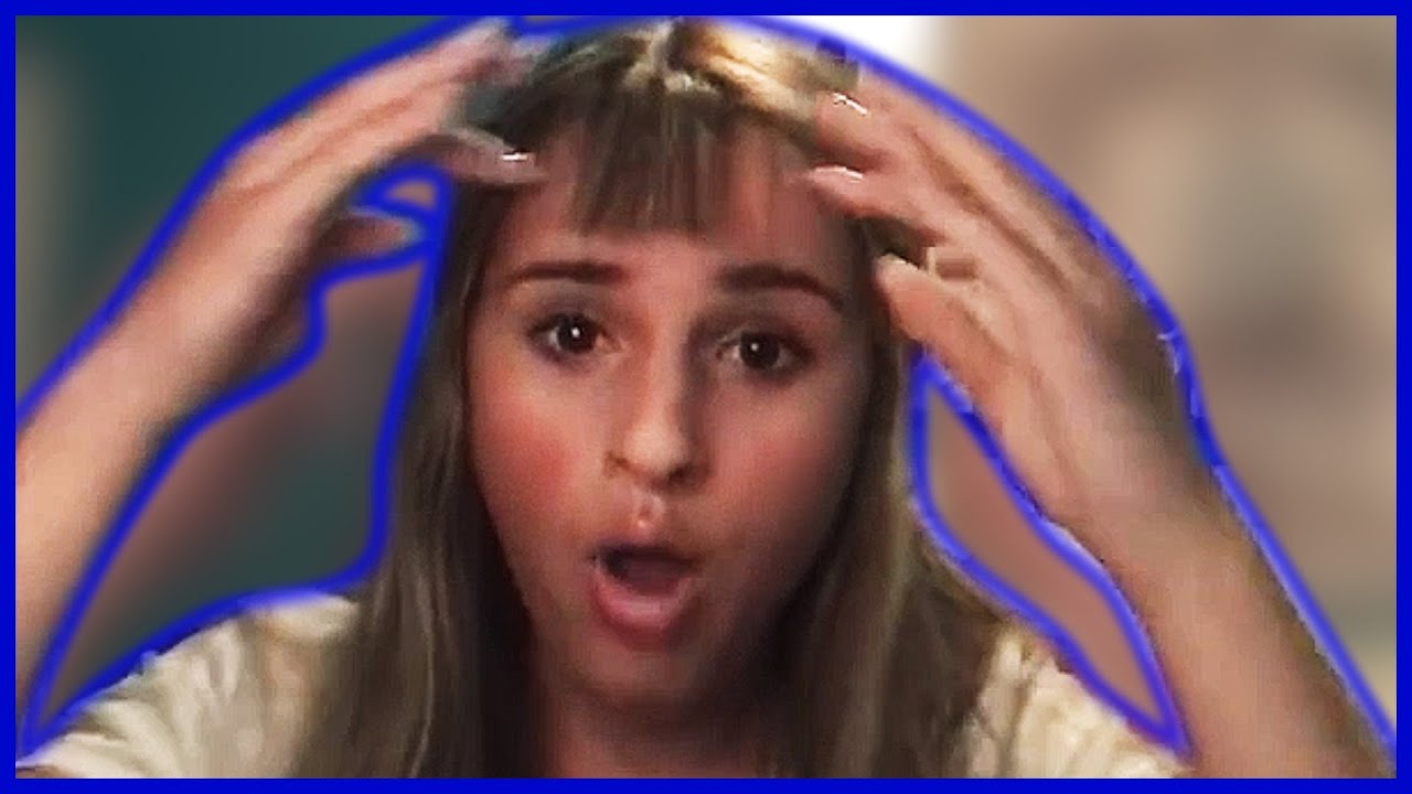 Sensualsunshines Explosive Leak You Wont Believe What Happened Next