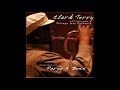 Clark Terry with the Chicago Jazz Orchestra - Buzzard Song