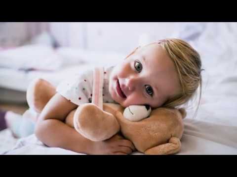 Penn Highlands Healthcare Thank You Penn Highlands Healthcare Thank You