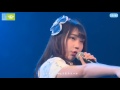 snh48 20151112teamx 逆流而上公演