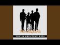 Theme from Young Lovers
