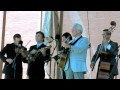 del mccoury band heavy traffic ahead monroe