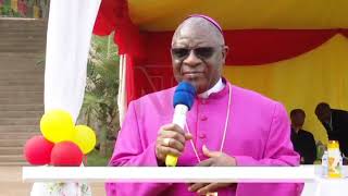 Private School Proprietors Urged to Partner with Church for Enhanced Education Access