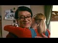 agent jackie hollywood movie jackie chan u0026 amber valletta action comedy full movie in english