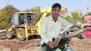 #jcb #reels #trending #omg#anil  #youtube #shorts #