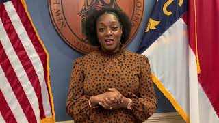 Capacity Building Initiative
